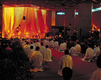 taize